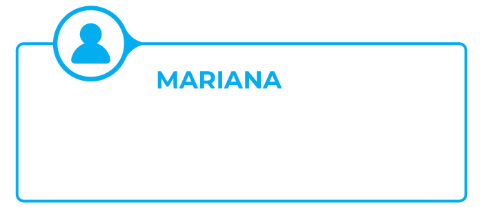 dep-mariana