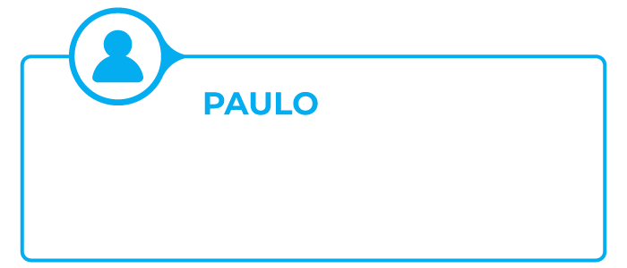 dep-paulo