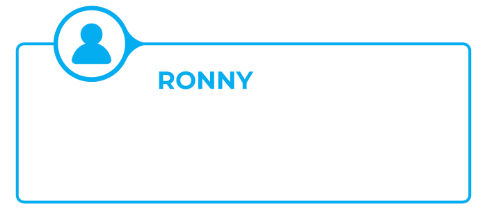 dep-ronny